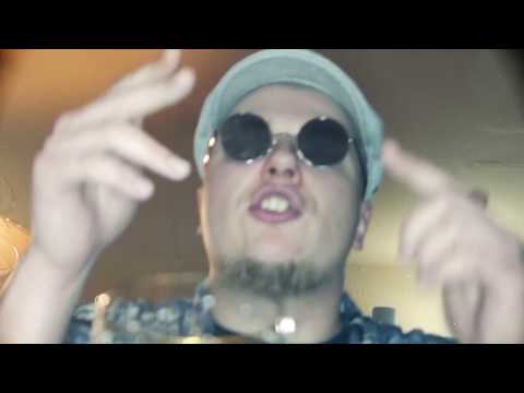 Apadone & KAOZEHA - Besoffen geil / Nüchtern scheisse