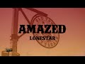 Lonestar Amazed Lyrics