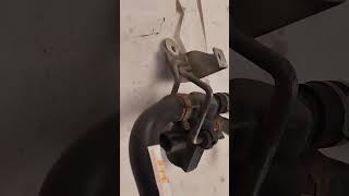 Vídeo de Valvula Solenoide Srad 750 - Suzuki Gsx-r 750 2008