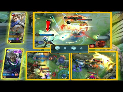 5K DEAL || NO EDIT || NO DEATH || CHALLENGE DUO JAMESTRYPLAY WHO IS WIN CHALLANGE || RANKED GAME