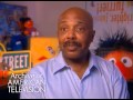 Roscoe Orman On Mr Hooper S Death The Adoption Storyline On Sesame Street EMMYTVLEGENDS ORG