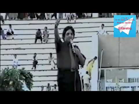 Dj Пилигрим-Кур булсин(1999 йил)(Ретро видео)