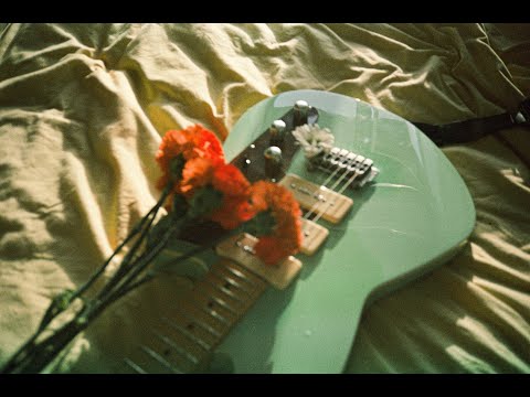 4D Monster Lobsters - DATES, ETC.