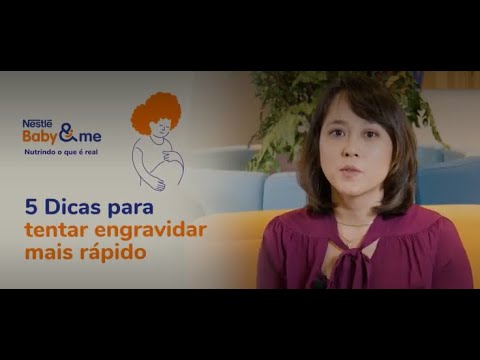 ONLIFE TV video