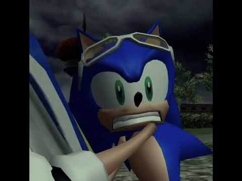 Me arrepentí speed up