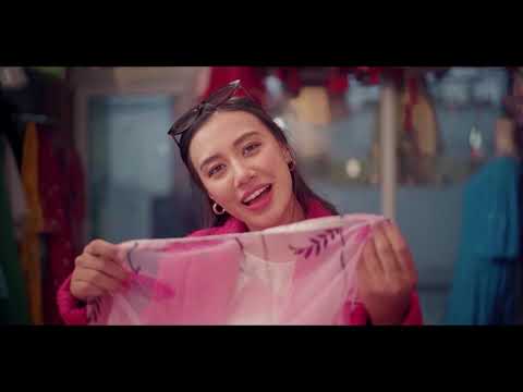 Daraz 12.12 The Year End Sale | DVC | 2021