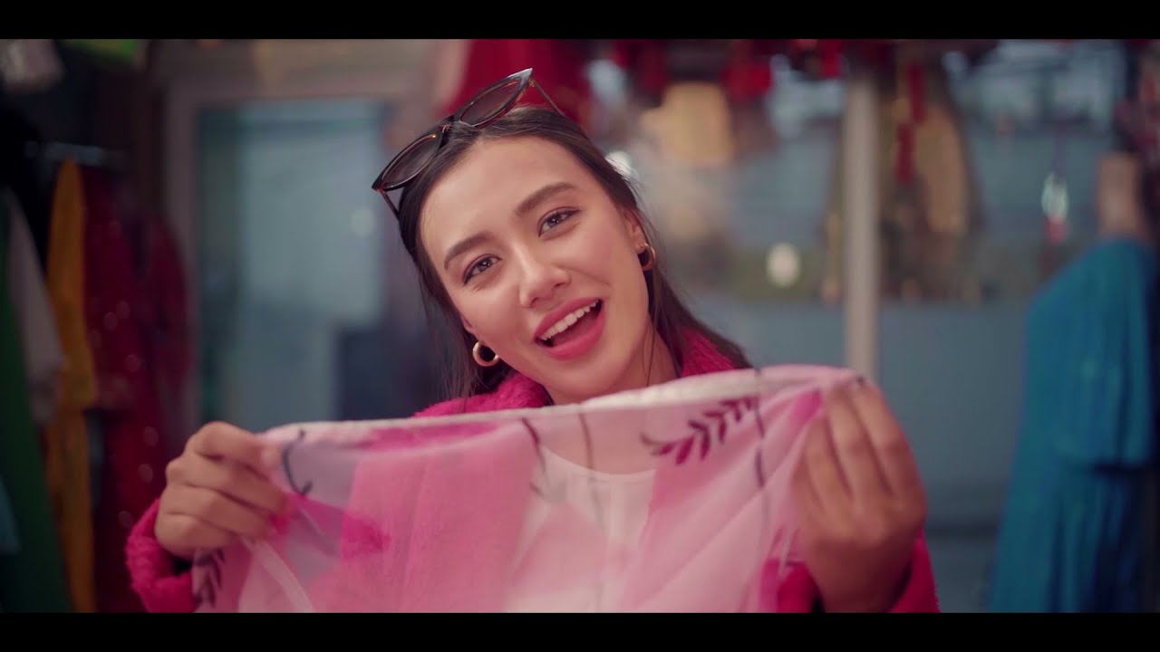 Daraz 12.12 The Year End Sale | DVC | 2021