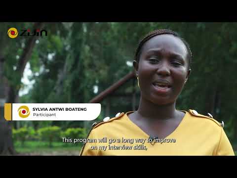 Safety & Sustainability at Akyem