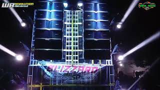 Download lagu dj satu rasa cinta trap slow baas enak buat santai mp3 Download lagu dj satu rasa cinta trap slow baas enak buat santai mp3