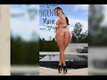 Top 10 Big Ass Pornstars 2018