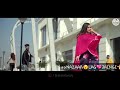 Akeli Na Bazar Jaya Karo Nazar Lag Jaye Gi Beautiful Status