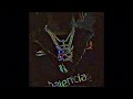 Ken Carson THX Prod Filthy