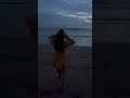 Zara Zara Shorts Beach Nidhimahawan Zarazara Rhtdm