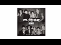16. Act My Age - One Direction FOUR ( Deluxe ...