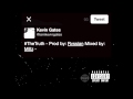 Kevin Gates - The Truth (Prod. Rvssian)