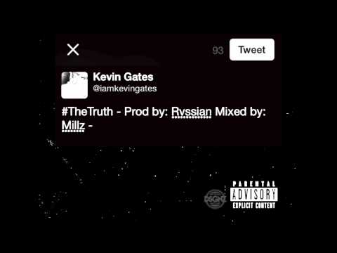 Video thumbnail for The Truth