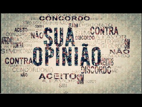 Dá para esquecer 2020?