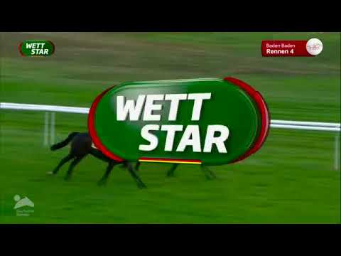 Winterkönigin  2023 - Shagara unter Andrasch Starke