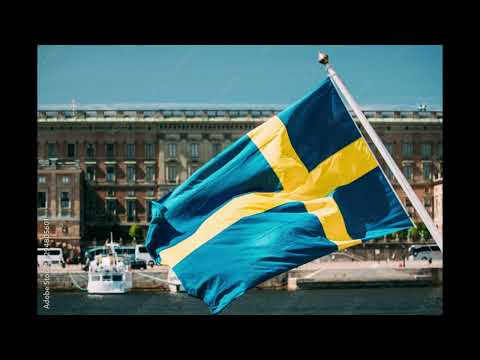 Frågor till far - Swedish Nationalist Song - English lyrics