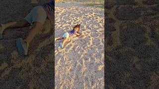 Download lagu #ytshorts #cute #hii #what #are #you #doing #can #come #play #please #puff #penquin #adorable #boy mp3