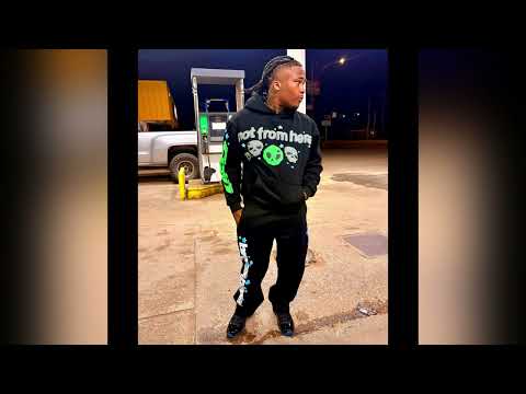 Lil Drae 800 - So Fresh and So Clean (Official Audio)