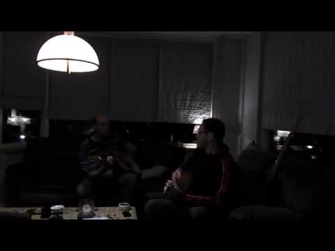 Blues: Texas Flood by G+B