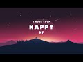 (1 hour loop) NF - Happy