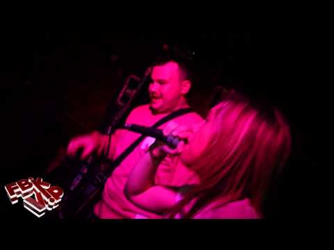 FBKVIP TURNO.MISS MELODY