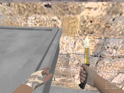 Base Builder by [heaven]* ip - 46.55.187.114:27016