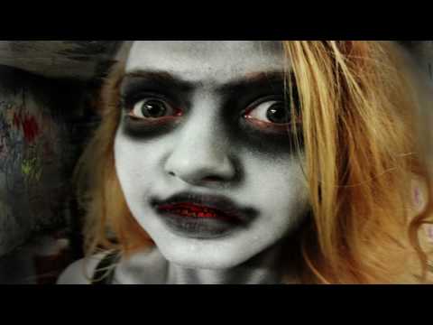 LCG Internet Marketing video.