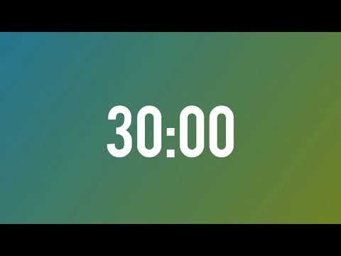 4:00:00 30:00 10:00:00 35:00 20:00:00 12:00:00 15:00:00