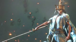 ♯12 そろそろ九郎様を追うよ