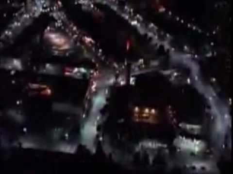 Hannah Montana feat David Archuleta I Wanna Know You Official music videowww savevid com New1