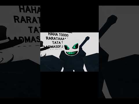 Kiss me Again! (Die of Death Animation) #subscribe  #fypシ゚viral #roblox #memeanimation #edit #meme