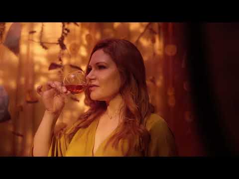 Náhľadový obrázok videa k produktu