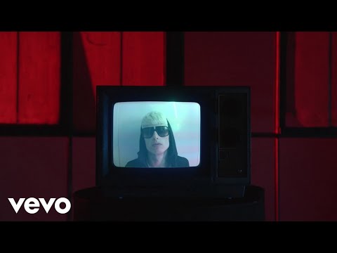 Dassier - Entretente