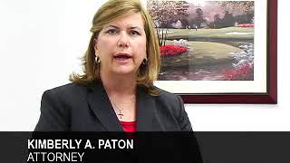 Play Law Firm Video