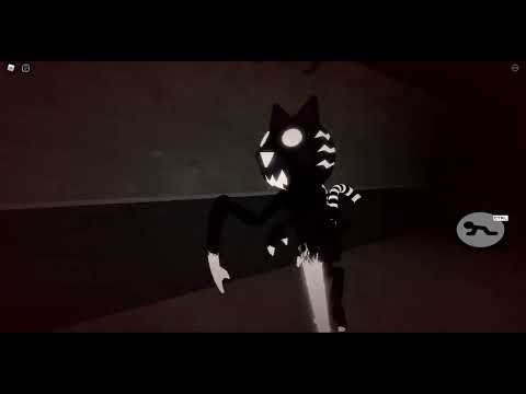 PIGGY [BOOK 2] NEW DISTORTED TIGRY SKIN SHOWCASE + JUMPSCARE - PIGGY BREAKOUT CHAPTER UPDATE