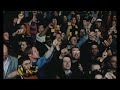 Morrissey - We'll Let You Know (from the remastered "Beethoven was Deaf") - Unofficial video