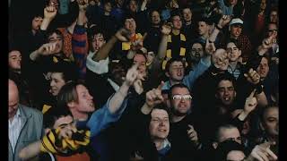 Morrissey - We&#39;ll Let You Know (from the remastered &quot;Beethoven was Deaf&quot;) - Unofficial video