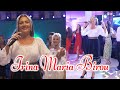 RUPE SARBA PE SISTEM 2024 LIVE Cu Irina Maria Birou Fratii Stefanescu SARBA OLTENEASCA NOUA