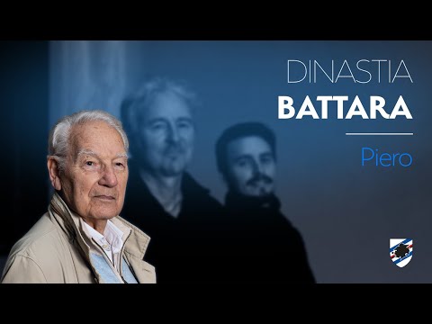 Dinastia Battara: Piero, il mito