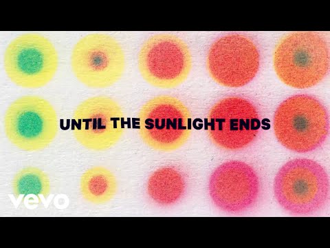 Video thumbnail for Sunlight Ends