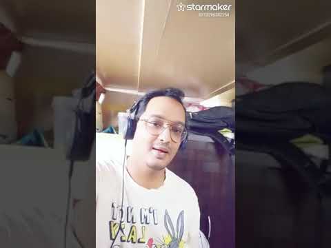 Saeed Iqbal Naik Kabhi Hoti...