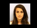 Teacher Student Sex Scandal