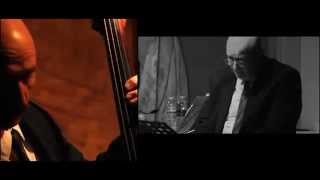 Levin Brothers Mini Documentary - Part 1 - The Cello