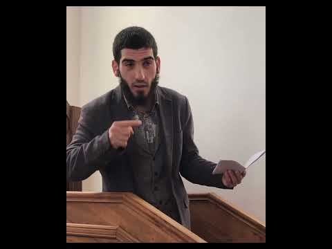 Ruaje gjuhën tënde❗️❗️❗️