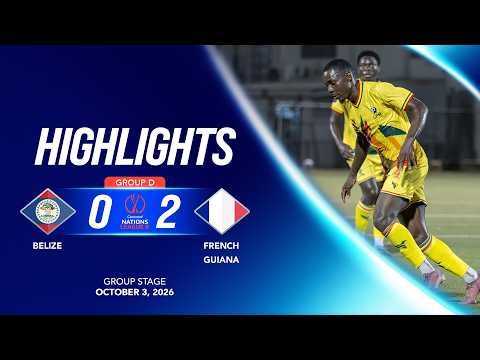 youtube highlights