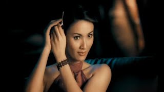 Download lagu Iklan Wismilak Diplomat - Black Out (2002) @ TPI, RCTI, Trans TV, TV7, Indosiar, & SCTV mp3