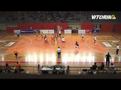 Derrota inesperada em casa